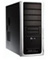 Case per computer