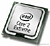Cpu processori