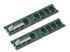 Memorie ram