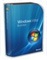 Software pc