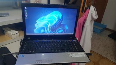 Notebook ricondizionati Grado A Lenovo - Anteprima 3