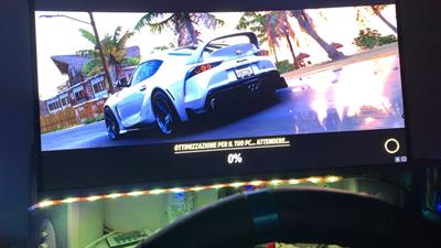 Forza Horizon 5 premium edition - Anteprima 2