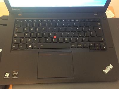 Computer portatile - Foto 3