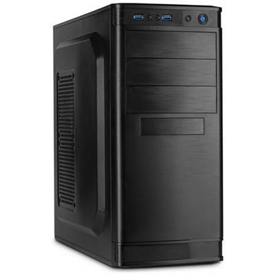 Assemblo Pc da gaming e non