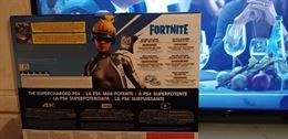 Playstation 4 Pro