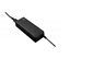 Cooler Master MPX-0901-M19YB Alimentatore
