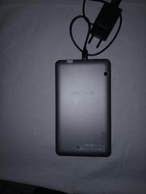 Tablet ARCHOS 70 D Titanium, prezzo trattabile - Anteprima 6