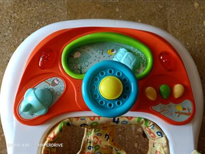 GIRELLO PER BAMBINI, marca IO BIMBO - Anteprima 3