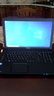 NoteBook Marca Toshiba satellite Win 10 - Office - come Nuovo - Anteprima 2