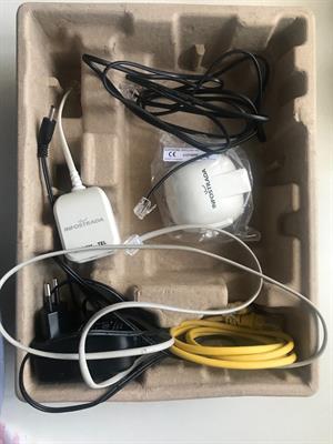 Modem D-link Wifi - Anteprima 2
