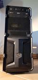 PC Computer - PER EDITING E GAMING