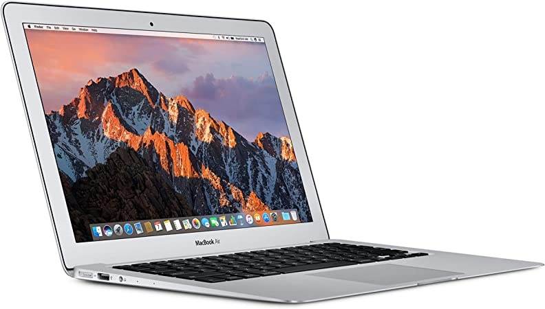 MacBook Air 13