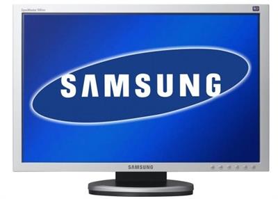 Monitor Samsung SyncMaster 940 BW