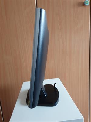 Monitor SAMTRON 17, in ottime condizioni - Foto 2