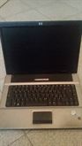 PC PORTATILE