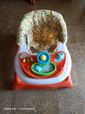 GIRELLO PER BAMBINI, marca IO BIMBO - Anteprima 4