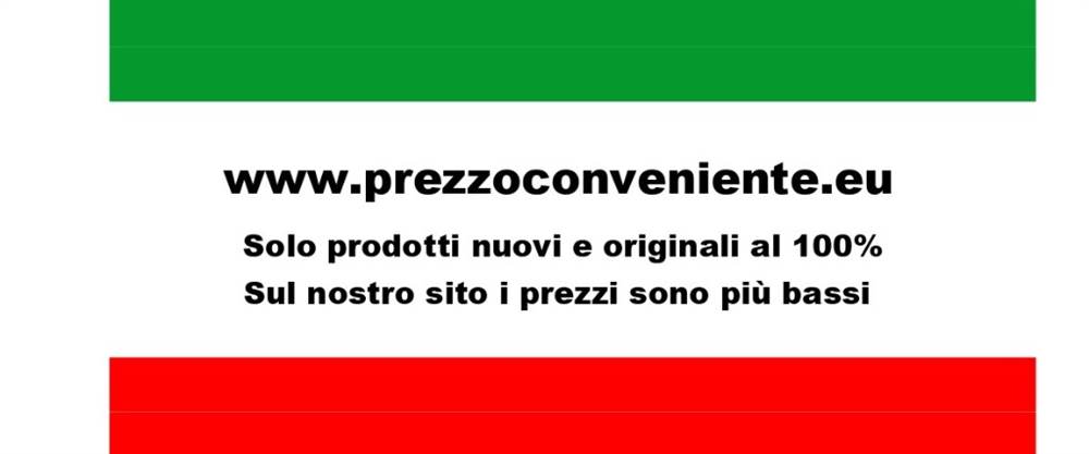 Foto 2Monitor Gaming MSI Optix 31,5 quot; prezzo conveniente, colore Nero