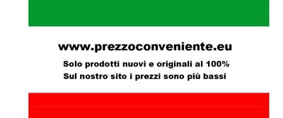 Monitor Gaming MSI Optix 31,5 quot; prezzo conveniente, colore Nero - Anteprima 2