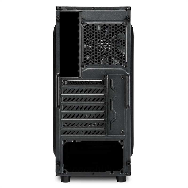 Foto 4CASE Sharkoon VG7-W
