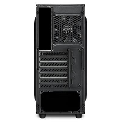 CASE Sharkoon VG7-W - Anteprima 4