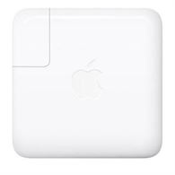Apple Alimentatore USB-C da 61W Bianco