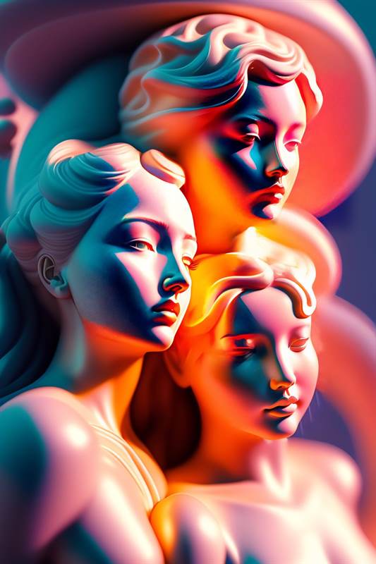 Oltre la creatività webdesign