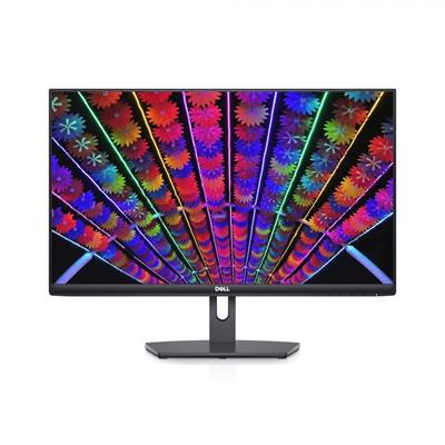 DELL MONITOR 24 POLLICI S2421HN, mai usato - Anteprima 1