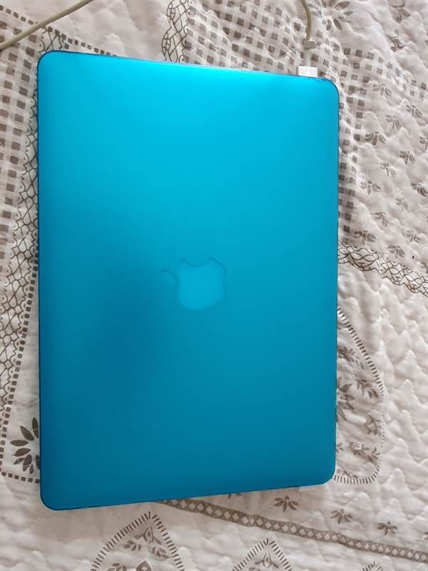 Foto 5Macbook pro retina 13 fine 2013 Apple