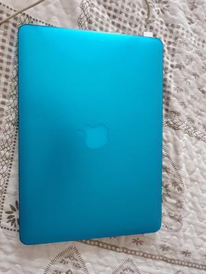 Macbook pro retina 13 fine 2013 Apple - Anteprima 5