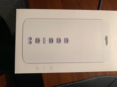 Apple Airport 2TB - Foto 3
