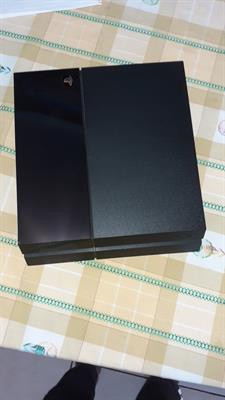 Ps4 da 1Tb, in ottime condizioni - Anteprima 3