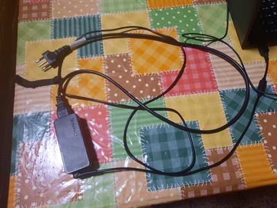 Computer portatile Marca Lenovo - Foto 4