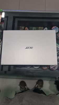 Acer Aspire 5 Intel I7, tipologia Notebook - Anteprima 4