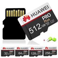 HUAWEI ad alta velocità