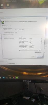 RTX 2070 8 GB, come nuova - Anteprima 3