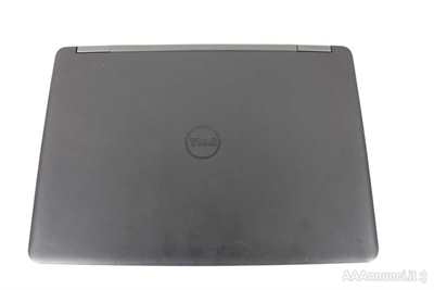 Foto 4 Dell Latitude E5440 i5 - 320 HDD, in ottime condizioni, prezzo non trattabile