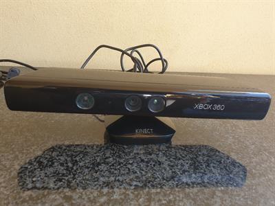 Vendesi XBOX 360 più KINECT comprensivi - Anteprima 3