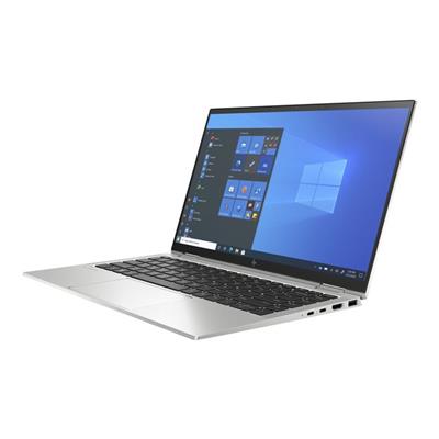 Notebook HP x360 1040