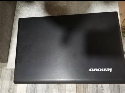 Lenovo G510 i5 4th generation - Anteprima 3