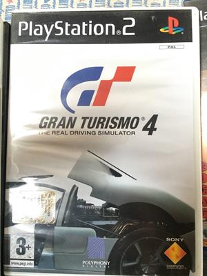 Giochi Play Station 2 - Foto 4