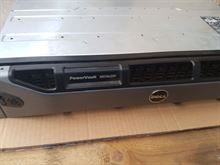 Server Dell, marca : - Anteprima 1