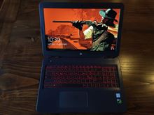 HP OMEN notebook PC gaming 15 pollici - Anteprima 6