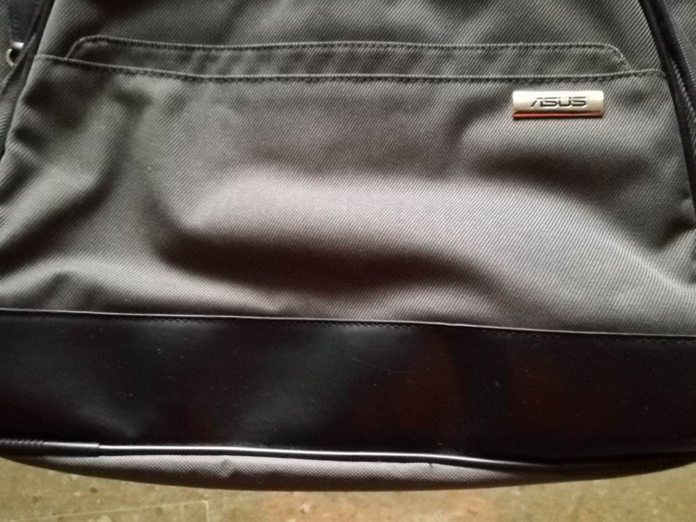 Foto 4Borsa per PC portatile