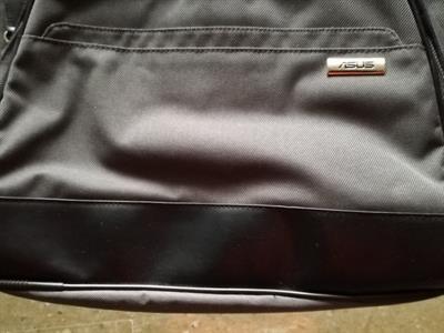 Borsa per PC portatile - Anteprima 4