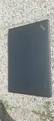 Lenovo e540 i5 4th 8gb RAM webcam batteria ok - Anteprima 2