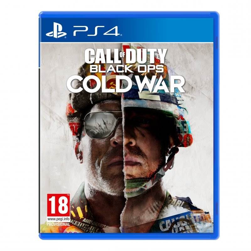 Foto 6Giochi ps4 switch