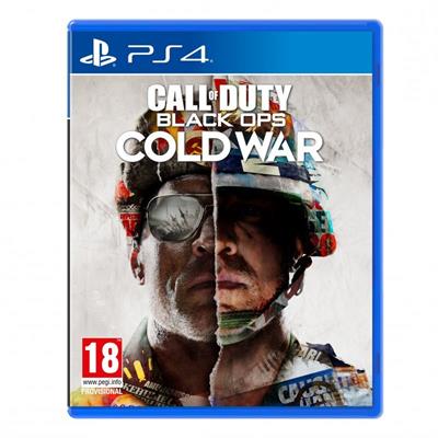 Giochi ps4 switch - Anteprima 6