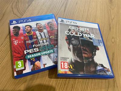 Sony Playstation 5 - garanzia italiana - Foto 3