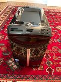 Packard Bell iMedia e Samsung Syncmaster 2033HD 20”