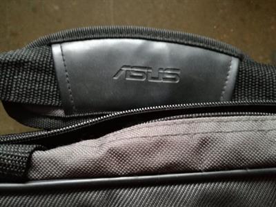 Borsa per PC portatile - Anteprima 6